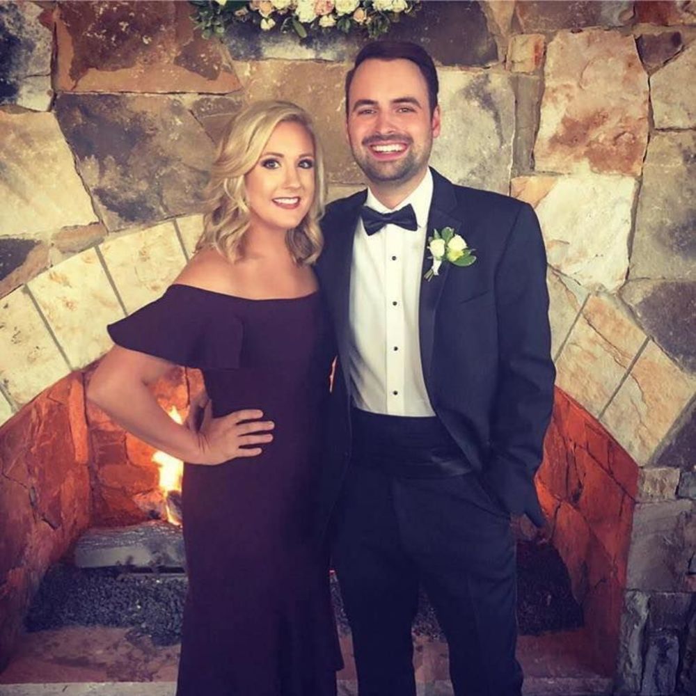 Meet your Posher, Chelsea